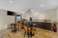 Rodeway Inn & Suites Hotels in Brookhaven