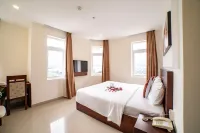 Lychee Hotel Hotels in der Nähe von Đà Nẵng Railway Station