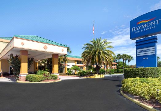 2. 가넷 인 & 스..