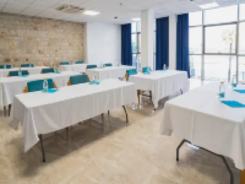 Hotel Amic Gala Hôtels à : Palma de Majorque