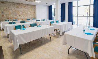 Hotel Amic Gala