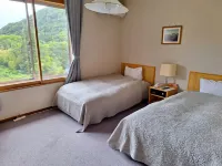 Oirase Green Hotel
