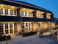 Crea-Trends Vacations Hotels in Sluis