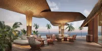 Dusitd2 Feydhoo Maldives - All Inclusive Resort with Free Transfers Hôtels à : Giravaru