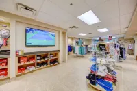 Jaw-Dropping View @ Sea Colony Oceanfront 3 BR Condo with 5 Star Renovation!! - 부티크