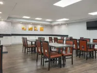 Comfort Hotel Hotels in Niagara Regional Municipality