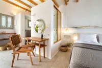 アネモミロス レジデンス