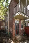 Spacious Midtown HBG home just minutes from the Farm Show Complex and Hersey Park 세인트 패트릭 대성당 주변 호텔