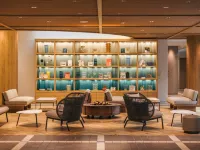 Chateraise Gateau Kingdom Setouchi