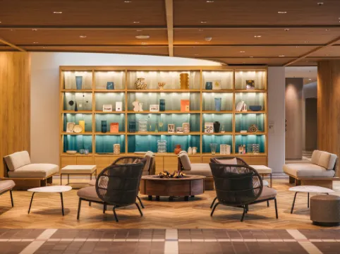 Chateraise Gateau Kingdom Setouchi