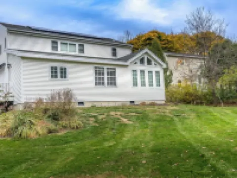 Welcoming Cozy Retreat for Friends and Family! ドーバーのホテル