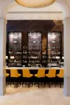 Waldorf Astoria Versailles - Trianon Palace - Quầy bar
