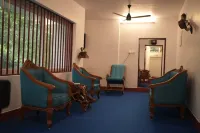 Vintage Valley Heritage Home Hotels in Muvattupuzha