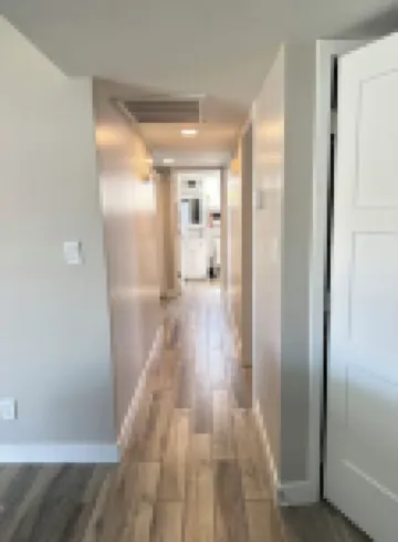 A Getaway Home with a pool table, table tennis & a Pool.