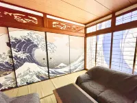 Airy Peak Hotels in Kobayashi