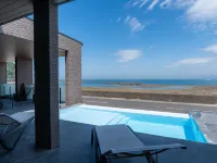 EZRA VILLA shirahama