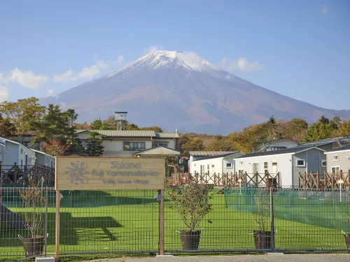 SolanaFujiyamanakako