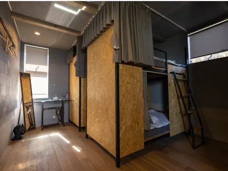 harétel Отели в г. Масуда