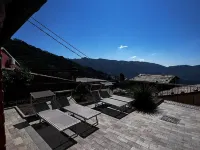 Casa Giovanni - Lavaggiorosso - Levanto - Citra 011017-LT-1018 Hotel a Levanto