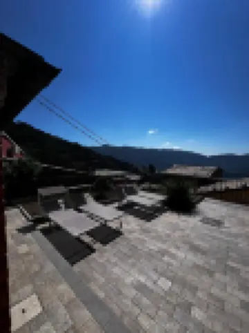 Casa Giovanni - Lavaggiorosso - Levanto - Citra 011017-LT-1018