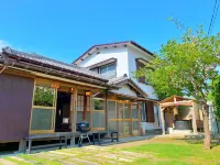 Irori-an - Boutique