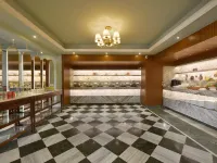 Hotel Chandra Raj Mahal Hotels in Bikaner