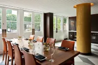 Hotel de la Poste - French Quarter, a Renaissance Hotel - 4-Star