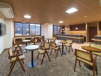 Mukaitaki-bekkan Takinone Hotel a Fukushima