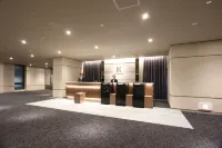 SK HOTEL KOBE STATION FRONT - baignoire