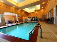 Holiday Inn Effingham