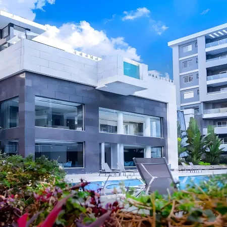Ocean Blue Studios