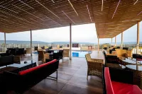 Vagator Downtown by VDP Hotels in Vagator