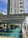 Davao Central Suites - Ocean View