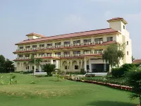 Shiva Oasis Resort Hotels in Neemrana