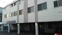 西條中央酒店 - 2星級