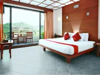 Hua Hin Loft