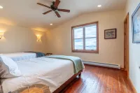 Welcome home to Quill Hill!  Rural Montana at its best with modern amenities!