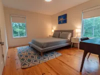 Private Zen Retreat - Near HITS, Hunter, Hiking Trails Hotels in Catskill