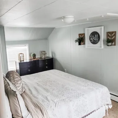 Close to Sight and Sound Theater<br>Mother's day weekend available Hotel in zona Calvin Klein