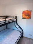 Last Minute Summer Deal!! Relax at the Lake with This Extremely Good Deal