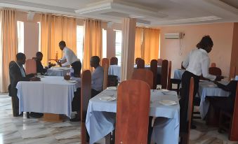 Nera Hotel - Adults Only