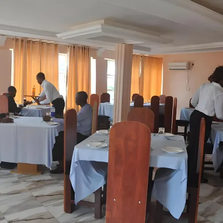 Nera Hotel - Adults Only