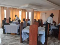 Nera Hotel - Adults Only