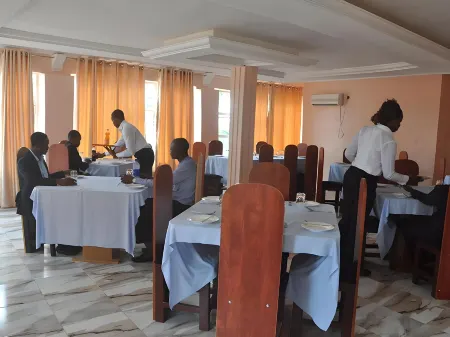 Nera Hotel - Adults Only