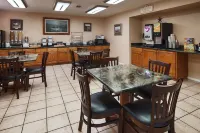 Americas Best Value Inn & Suites Sonora