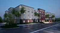 Ayres 호텔 Rialto Fontana 서밋 헤이츠 게이트웨이 주변 호텔