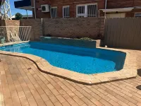 Clock Tower Motor Inn Hotels in Coonabarabran