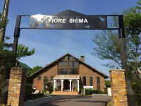 Fiore Shima Hotel a 