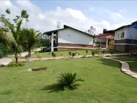 Eka Resort