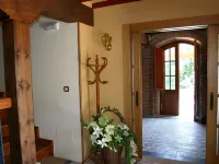 Posada El Hidalgo Hotels in Hoznayo